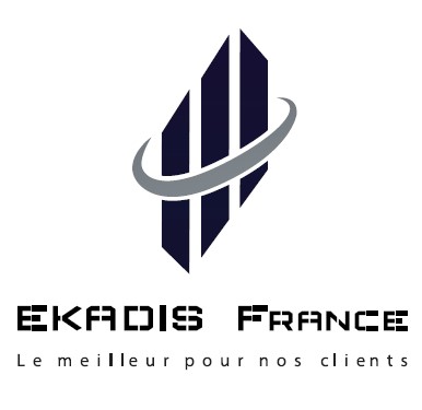 EKADIS
